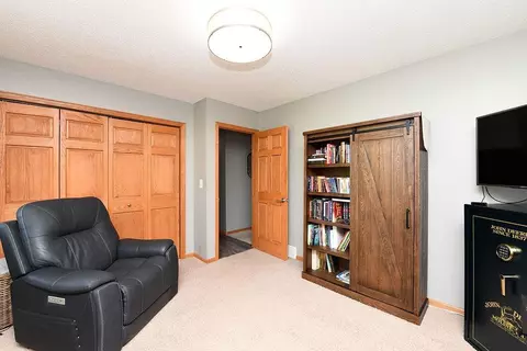 Other - 347 4th Ave W, Hunter, ND 58048 photo 11 of 15