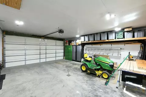 Other - 347 4th Ave W, Hunter, ND 58048 photo 4 of 15