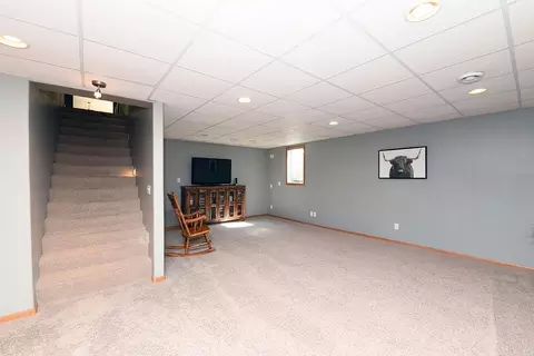 Other - 347 4th Ave W, Hunter, ND 58048 photo 7 of 15