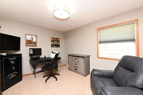 Other - 347 4th Ave W, Hunter, ND 58048 photo 12 of 15