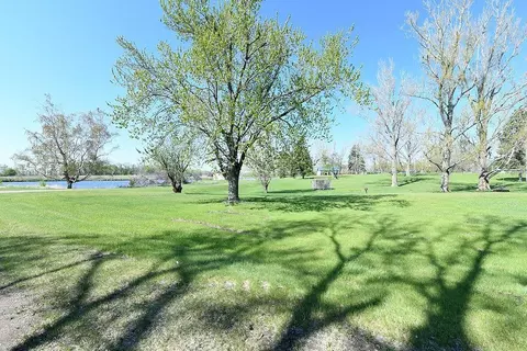 Other - 347 4th Ave W, Hunter, ND 58048 photo 1 of 15