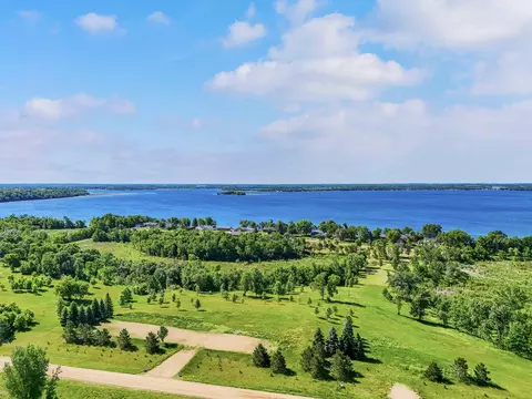 328 Nn B E Rosewood Trl, Dent, MN 56528