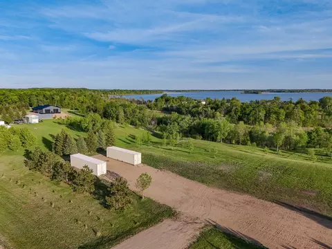 329 Nn C E Rosewood Trl, Dent, MN 56528