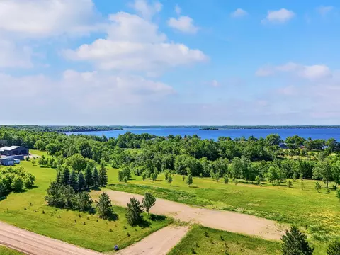 329 Nn C E Rosewood Trl, Dent, MN 56528