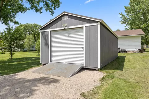 Other - 124 E 6th St, Randall, MN 56475 photo 5 of 7
