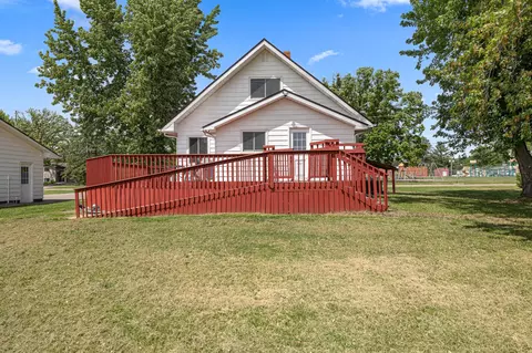 Other - 124 E 6th St, Randall, MN 56475 photo 6 of 7