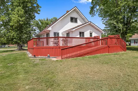 Other - 124 E 6th St, Randall, MN 56475 photo 7 of 7