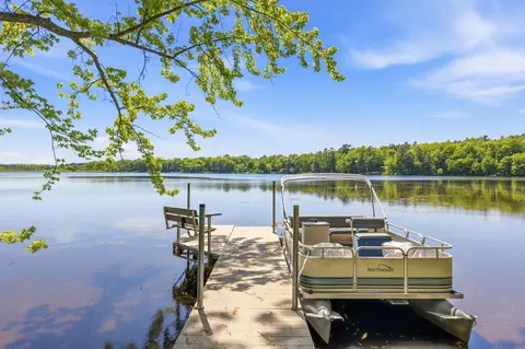 Other - 1605 Larson Dr, Mora, MN 55051 photo 1 of 3
