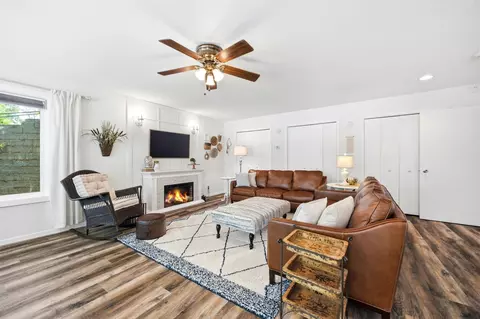Living - 1605 Larson Dr, Mora, MN 55051 photo 2 of 2