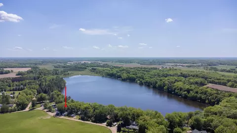 View/Area - 1605 Larson Dr, Mora, MN 55051 photo 4 of 5