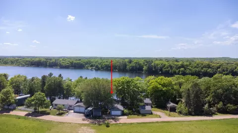 View/Area - 1605 Larson Dr, Mora, MN 55051 photo 5 of 5