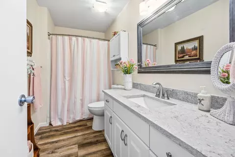 Bath - 1605 Larson Dr, Mora, MN 55051 photo 1 of 2