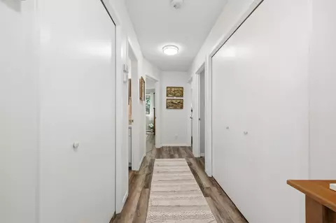 Entry Way - 1605 Larson Dr, Mora, MN 55051 photo 1 of 2
