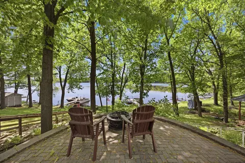 Other - 1605 Larson Dr, Mora, MN 55051 photo 2 of 3