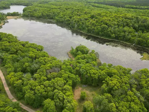 tbd Little Bass Lake Rd, Baxter, MN 56425