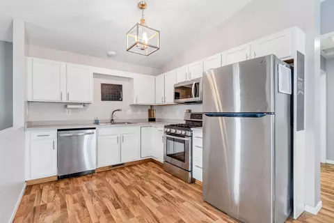 Kitchen - 411 E 1st St, Chaska, MN 55318 photo 1 of 4