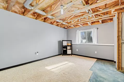 Other - 411 E 1st St, Chaska, MN 55318 photo 4 of 8