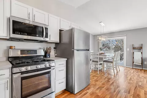 Kitchen - 411 E 1st St, Chaska, MN 55318 photo 4 of 4
