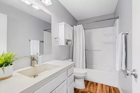 Bath - 411 E 1st St, Chaska, MN 55318 photo 1 of 2
