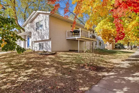 Other - 411 E 1st St, Chaska, MN 55318 photo 2 of 8