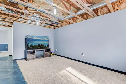 Other - 411 E 1st St, Chaska, MN 55318 photo 5 of 8
