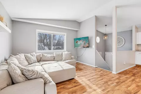 Other - 411 E 1st St, Chaska, MN 55318 photo 3 of 8