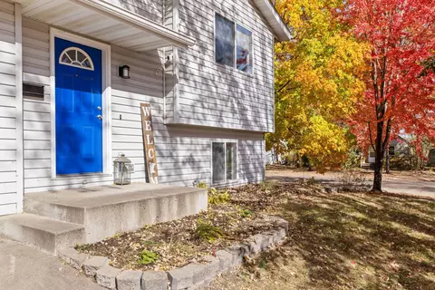 Other - 411 E 1st St, Chaska, MN 55318 photo 1 of 8