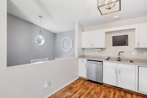 Kitchen - 411 E 1st St, Chaska, MN 55318 photo 3 of 4