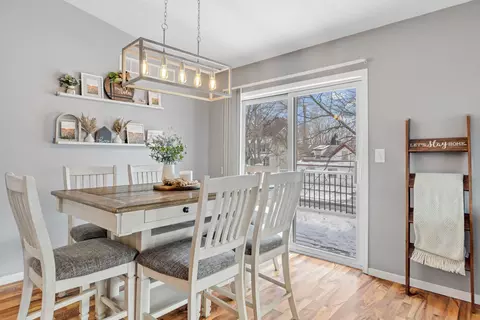 Dining - 411 E 1st St, Chaska, MN 55318 photo 2 of 2