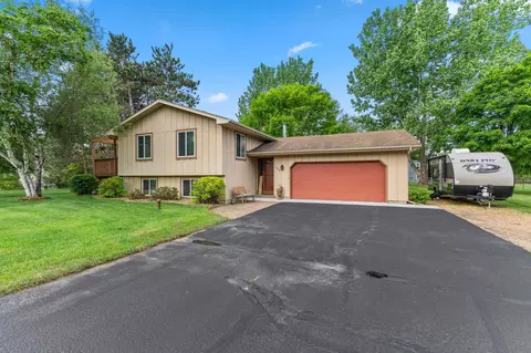 15430 Argon St NW, Ramsey, MN 55303