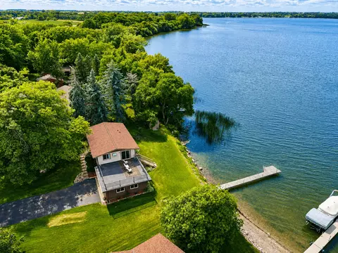 71618 Csah 18, Dassel, MN 55325