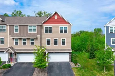 9669 Olive Ln N, Maple Grove, MN 55311