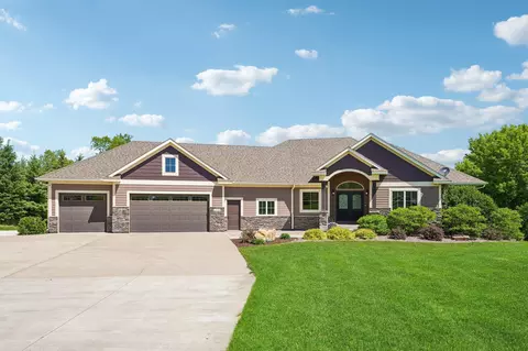 1528 Cottonwood Trl, New Prague, MN 56071