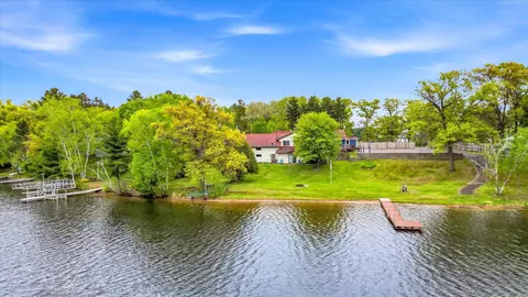 23487 State Road 35, Siren, WI 54872