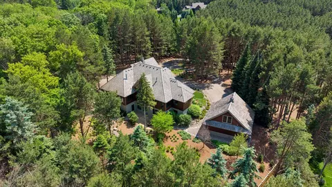 2289 Northridge Avenue Cir, Stillwater, MN 55082