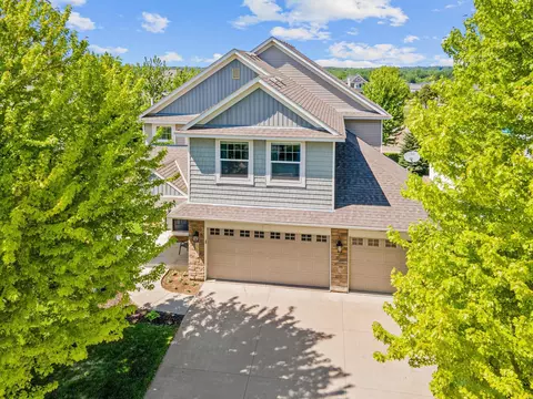 13576 Big Sandy Lake Dr, Rogers, MN 55374