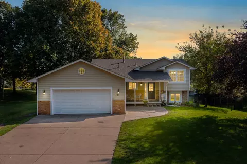 96 17th St S, Buffalo, MN 55313