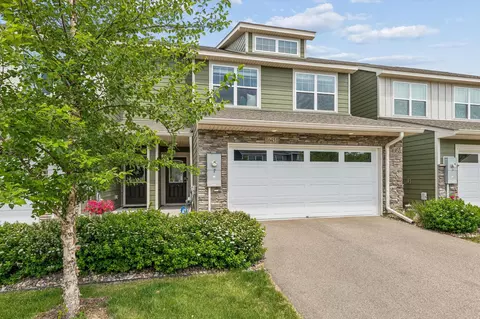 16451 Jaffna Pl, Lakeville, MN 55044