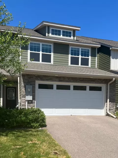 16451 Jaffna Pl, Lakeville, MN 55044