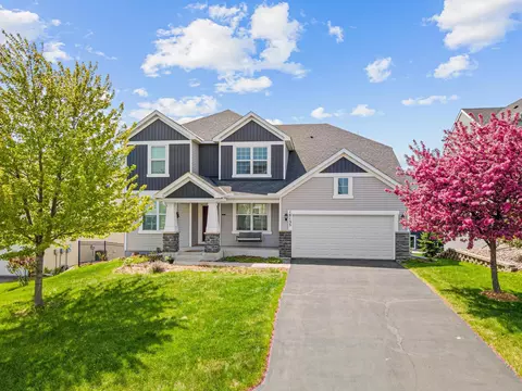 18135 57th Ave N, Plymouth, MN 55446