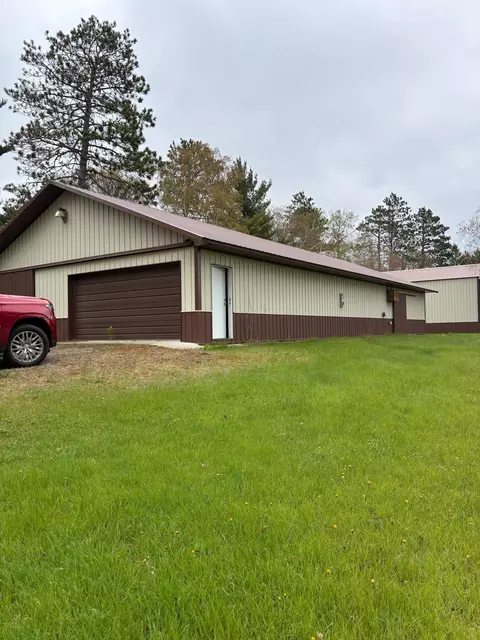 142 5th St W, Bena, MN 56626