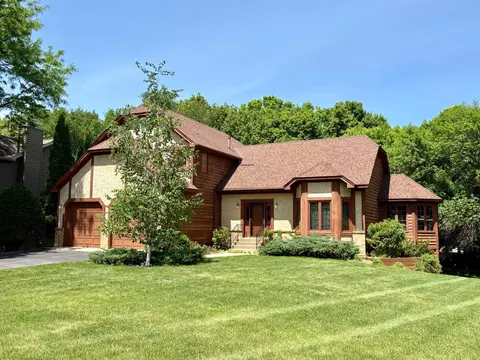 16760 N Manor Rd, Eden Prairie, MN 55346