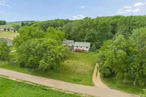 20334 A St, Le Center, MN 56057