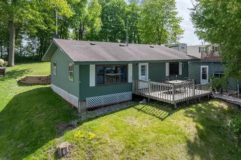 22774 Stavenau Ln, Elysian, MN 56028