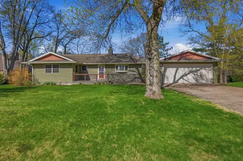 5658 183rd St, Chippewa Falls, WI 54729