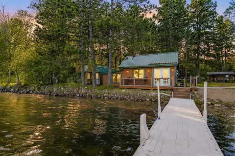 15983 County Road 55, Nashwauk, MN 55769