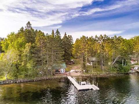 15983 County Road 55, Nashwauk, MN 55769