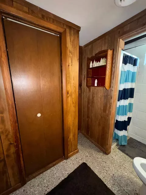 Bath - 37373 Hanson Rd, Bigfork, MN 56628 photo 6 of 8