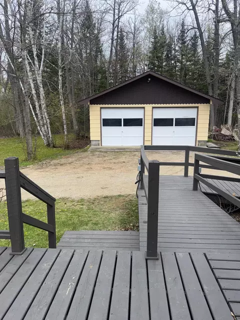 Other - 37373 Hanson Rd, Bigfork, MN 56628 photo 5 of 14