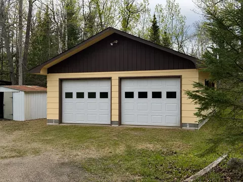 Other - 37373 Hanson Rd, Bigfork, MN 56628 photo 3 of 14